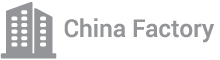 Chine Guangzhou Disen Electromechanical Equipment Co., Ltd